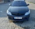 Синий Опель Вектра, объемом двигателя 2.2 л и пробегом 292 тыс. км за 5700 $, фото 1 на Automoto.ua