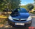 Синий Опель Вектра, объемом двигателя 1.8 л и пробегом 128 тыс. км за 6500 $, фото 1 на Automoto.ua