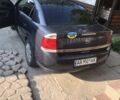 Синий Опель Вектра, объемом двигателя 2.2 л и пробегом 280 тыс. км за 4500 $, фото 2 на Automoto.ua