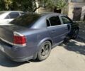 Синій Опель Вектра, об'ємом двигуна 2.2 л та пробігом 294 тис. км за 3900 $, фото 5 на Automoto.ua