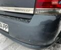 Синій Опель Вектра, об'ємом двигуна 2.2 л та пробігом 200 тис. км за 4500 $, фото 23 на Automoto.ua