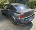 Синій Опель Вектра, об'ємом двигуна 2.2 л та пробігом 294 тис. км за 3900 $, фото 6 на Automoto.ua