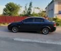 Синій Опель Вектра, об'ємом двигуна 2.2 л та пробігом 234 тис. км за 4800 $, фото 5 на Automoto.ua