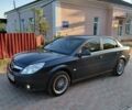 Синий Опель Вектра, объемом двигателя 2.2 л и пробегом 234 тыс. км за 4800 $, фото 6 на Automoto.ua