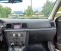 Синій Опель Вектра, об'ємом двигуна 2.2 л та пробігом 285 тис. км за 2653 $, фото 3 на Automoto.ua