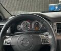 Синій Опель Вектра, об'ємом двигуна 2.2 л та пробігом 200 тис. км за 5600 $, фото 55 на Automoto.ua