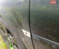 Синій Опель Вектра, об'ємом двигуна 2.2 л та пробігом 240 тис. км за 2300 $, фото 4 на Automoto.ua