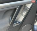 Синій Опель Вектра, об'ємом двигуна 2.2 л та пробігом 295 тис. км за 3999 $, фото 21 на Automoto.ua