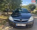 Синий Опель Вектра, объемом двигателя 1.8 л и пробегом 128 тыс. км за 6200 $, фото 1 на Automoto.ua