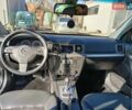 Синий Опель Вектра, объемом двигателя 1.8 л и пробегом 247 тыс. км за 3999 $, фото 8 на Automoto.ua