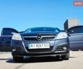 Синий Опель Вектра, объемом двигателя 2.2 л и пробегом 297 тыс. км за 5950 $, фото 12 на Automoto.ua