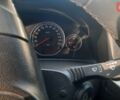 Синій Опель Вектра, об'ємом двигуна 2.2 л та пробігом 335 тис. км за 4500 $, фото 9 на Automoto.ua