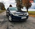 Синій Опель Вектра, об'ємом двигуна 2.2 л та пробігом 330 тис. км за 6800 $, фото 2 на Automoto.ua