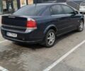 Синий Опель Вектра, объемом двигателя 1.6 л и пробегом 250 тыс. км за 3940 $, фото 2 на Automoto.ua