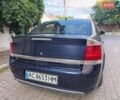 Синий Опель Вектра, объемом двигателя 2.2 л и пробегом 288 тыс. км за 3150 $, фото 7 на Automoto.ua