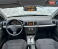 Синій Опель Вектра, об'ємом двигуна 1.8 л та пробігом 270 тис. км за 5200 $, фото 15 на Automoto.ua