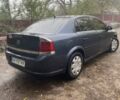 Синій Опель Вектра, об'ємом двигуна 2.2 л та пробігом 306 тис. км за 4300 $, фото 3 на Automoto.ua