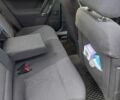 Синій Опель Вектра, об'ємом двигуна 2.2 л та пробігом 285 тис. км за 2653 $, фото 4 на Automoto.ua