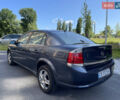 Синий Опель Вектра, объемом двигателя 2.2 л и пробегом 203 тыс. км за 4550 $, фото 4 на Automoto.ua