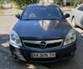 Синій Опель Вектра, об'ємом двигуна 2.2 л та пробігом 294 тис. км за 3900 $, фото 1 на Automoto.ua