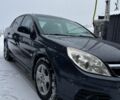 Синий Опель Вектра, объемом двигателя 2.2 л и пробегом 200 тыс. км за 4500 $, фото 4 на Automoto.ua