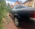 Синий Опель Вектра, объемом двигателя 2.02 л и пробегом 277 тыс. км за 5300 $, фото 4 на Automoto.ua