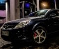 Синій Опель Вектра, об'ємом двигуна 2.2 л та пробігом 330 тис. км за 6800 $, фото 1 на Automoto.ua