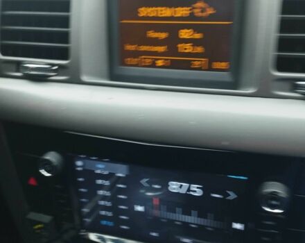 Синий Опель Вектра, объемом двигателя 1.8 л и пробегом 325 тыс. км за 3900 $, фото 1 на Automoto.ua