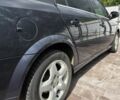 Синій Опель Вектра, об'ємом двигуна 2.2 л та пробігом 169 тис. км за 6200 $, фото 16 на Automoto.ua