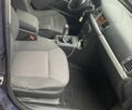 Синій Опель Вектра, об'ємом двигуна 2.2 л та пробігом 306 тис. км за 4300 $, фото 6 на Automoto.ua