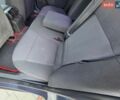 Синий Опель Вектра, объемом двигателя 2.2 л и пробегом 248 тыс. км за 4350 $, фото 42 на Automoto.ua