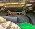 Синій Опель Вектра, об'ємом двигуна 2.2 л та пробігом 245 тис. км за 5500 $, фото 11 на Automoto.ua