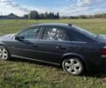 Синій Опель Вектра, об'ємом двигуна 1.9 л та пробігом 3 тис. км за 2666 $, фото 1 на Automoto.ua