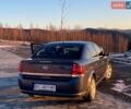 Синій Опель Вектра, об'ємом двигуна 2.2 л та пробігом 253 тис. км за 5500 $, фото 7 на Automoto.ua