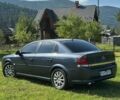 Синій Опель Вектра, об'ємом двигуна 2.2 л та пробігом 245 тис. км за 5500 $, фото 4 на Automoto.ua
