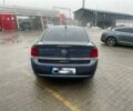Синій Опель Вектра, об'ємом двигуна 2.2 л та пробігом 185 тис. км за 5500 $, фото 3 на Automoto.ua