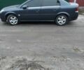 Синій Опель Вектра, об'ємом двигуна 2.2 л та пробігом 47 тис. км за 10000 $, фото 7 на Automoto.ua