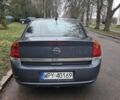 Синій Опель Вектра, об'ємом двигуна 0 л та пробігом 360 тис. км за 2450 $, фото 3 на Automoto.ua