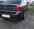 Синій Опель Вектра, об'ємом двигуна 1.9 л та пробігом 204 тис. км за 5500 $, фото 1 на Automoto.ua