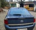 Синий Опель Вектра, объемом двигателя 0 л и пробегом 365 тыс. км за 1829 $, фото 2 на Automoto.ua