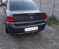 Синій Опель Вектра, об'ємом двигуна 1.9 л та пробігом 204 тис. км за 5500 $, фото 1 на Automoto.ua