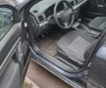Синій Опель Вектра, об'ємом двигуна 0 л та пробігом 360 тис. км за 2450 $, фото 5 на Automoto.ua