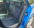 Опель Вектра 2008 в Киеве на Automoto.ua Синий Опель Вектра, объемом двигателя 2.8 л и пробегом 250 тыс. км за 8790 $, фото 9 на Automoto.ua