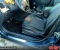 Синий Опель Вектра, объемом двигателя 2.2 л и пробегом 335 тыс. км за 6700 $, фото 12 на Automoto.ua
