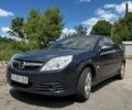 Синий Опель Вектра, объемом двигателя 2.2 л и пробегом 186 тыс. км за 5000 $, фото 1 на Automoto.ua