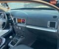 Синій Опель Вектра, об'ємом двигуна 2.2 л та пробігом 253 тис. км за 5500 $, фото 3 на Automoto.ua
