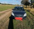 Синій Опель Вектра, об'ємом двигуна 1.9 л та пробігом 3 тис. км за 2666 $, фото 2 на Automoto.ua