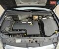 Синій Опель Вектра, об'ємом двигуна 2.2 л та пробігом 110 тис. км за 6500 $, фото 33 на Automoto.ua