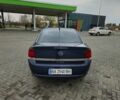 Синий Опель Вектра, объемом двигателя 2.2 л и пробегом 272 тыс. км за 6500 $, фото 2 на Automoto.ua