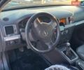 Синій Опель Вектра, об'ємом двигуна 2.2 л та пробігом 253 тис. км за 5500 $, фото 6 на Automoto.ua